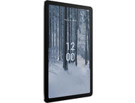 Таблети Nokia T21 LTE 128GB