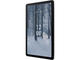 Таблети Nokia T21 LTE 128GB