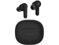Слушалки Nokia Go Earbuds 2 Pro, Black