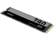 SSD 1TB SSD Lexar NM790 NVMe