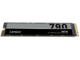 SSD 1TB SSD Lexar NM790 NVMe