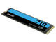 SSD 1TB SSD Lexar LNM710 NVMe
