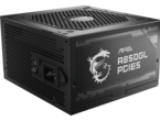 Захранвания за компютри MSI MAG A850GL ATX 3.0 PCIE5