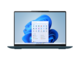 Лаптопи Lenovo Yoga Pro 7 14" Gen 8