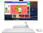All in One Lenovo IdeaCentre AIO 3 27