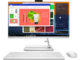 All in One Lenovo IdeaCentre AIO 3 27