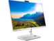 All in One Lenovo IdeaCentre AIO 3 27