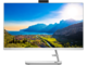 All in One Lenovo IdeaCentre AIO 3 27