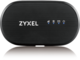 Мрежово оборудване ZyXEL WAH7601