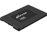 SSD 960GB SSD Micron 5400 PRO SATA 2.5"