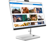 All in One Lenovo IdeaCentre AIO 3 24" Gen 7
