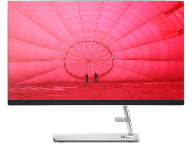 All in One Lenovo IdeaCentre AIO 3 24" Gen 7