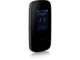 Мрежово оборудване ZyXEL 4G LTE-A Mobile WiFi