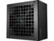 Захранвания за компютри DeepCool PQ850M