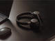 Слушалки Lenovo Go Wireless ANC Headset (Thunder Black)