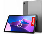 Таблети Lenovo Tab M10 Plus Gen 3 LTE Voice, 128GB Storm Grey
