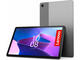Таблети Lenovo Tab M10 Plus Gen 3 LTE Voice, 128GB Storm Grey