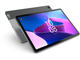 Таблети Lenovo Tab M10 Plus Gen 3 LTE Voice, 128GB Storm Grey