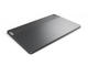 Таблети Lenovo Tab M10 Plus Gen 3 LTE Voice, 128GB Storm Grey