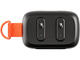 Слушалки Skullcandy Dime 3 True/Black