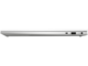 Лаптопи HP Pavilion 15-eh3022nu