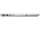 Лаптопи HP Pavilion 15-eh3022nu