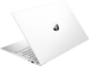 Лаптопи HP Pavilion 15-eh3022nu