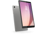 Таблети Lenovo Tab M8 Gen 4, Arctic Grey - LTE