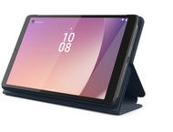 Калъфи за таблети Lenovo Folio Case for Tab M8 Gen 4