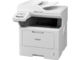 Принтери Brother DCP-L5510DW