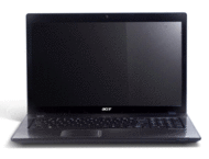 Лаптопи Acer Aspire 7741