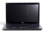Лаптопи Acer Aspire 7741