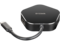 USB Хъб D-link 4-в-1 USB-C Hub DUB-M420