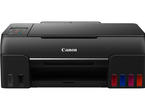 Принтери Canon PIXMA G640 AiO