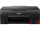 Принтери Canon PIXMA G640 AiO