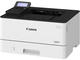 Принтери Canon i-SENSYS LBP236dw