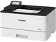 Принтери Canon i-SENSYS LBP236dw