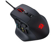 Мишки Redragon Aatrox M811-RGB