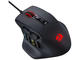 Мишки Redragon Aatrox M811-RGB