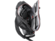 Чанти за Лаптопи Redragon GB-76 Aeneas