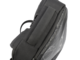 Чанти за Лаптопи Redragon GB-76 Aeneas