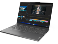 Лаптопи Lenovo ThinkBook 16p Gen 4