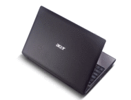 Лаптопи Acer Aspire 7741