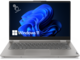Лаптопи Lenovo ThinkBook 14s Yoga Gen 3