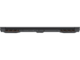 Лаптопи Gigabyte G7 MF