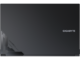 Лаптопи Gigabyte G7 MF