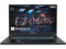 Лаптопи Gigabyte G7 MF