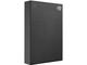 Външни HDD 5TB Seagate One Touch Portable Black with Password