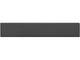 Външни HDD 5TB Seagate One Touch Portable Silver with Password