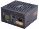 Захранвания за компютри Seasonic PRIME GX-1000